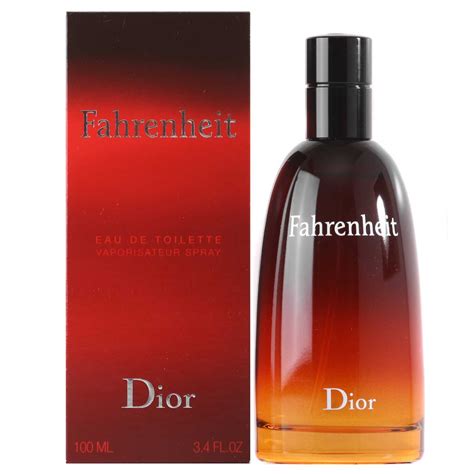 fahrenheit dior perfume price in india|Dior Fahrenheit Eau de Toilette for Men .